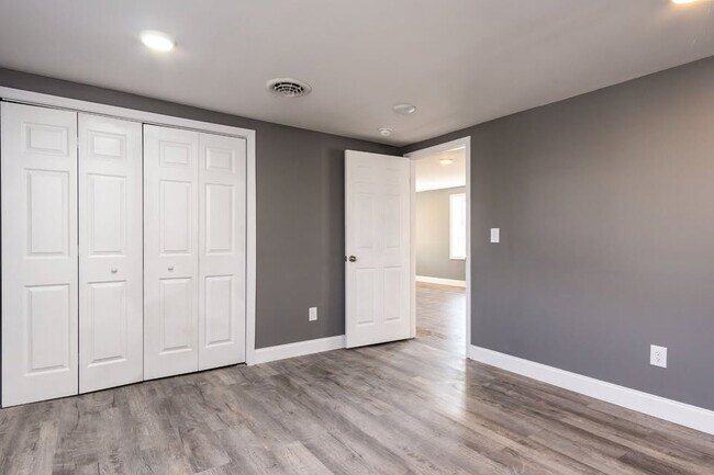 Photo - 1611 Chinquapin Grove Rd