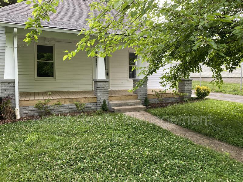 Photo - 2630 Copeland Street - A