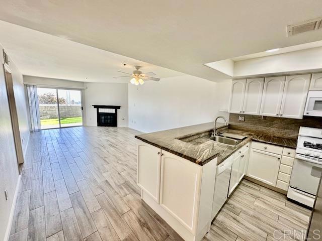 Photo - 187 Mangano Cir