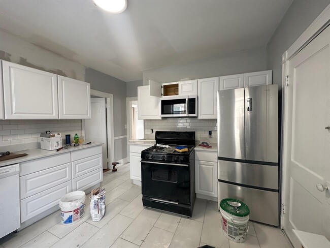 Photo - 9 Belknap St Unit 1