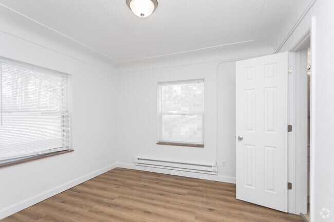 2HAB, 1BA - 760&nbsp;ft² - Ottawa Park