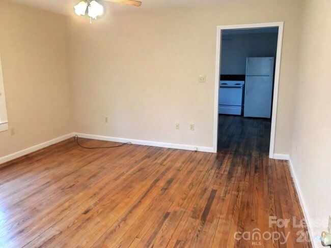 Photo - 1373 Mt Ulla Hwy