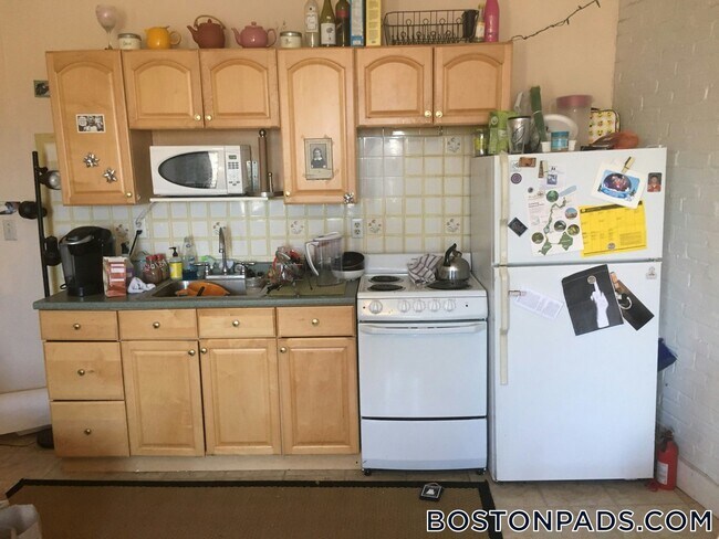 Photo - 55 Park Dr Unit 23