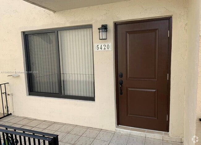 Building Photo - 5420 W 26th Ave Rental