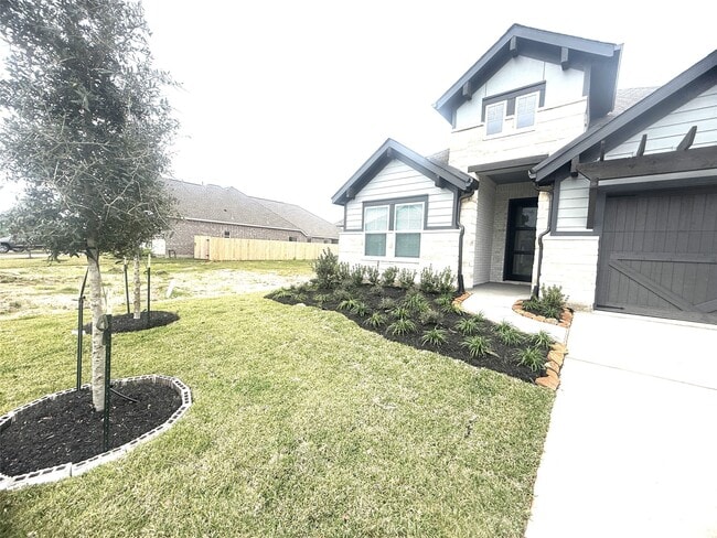 Photo - 6123 Severson Lake Ct