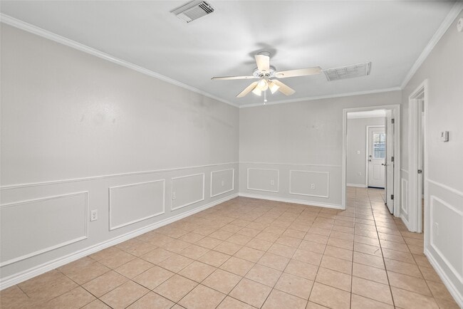 Photo - 7900 FM 2354 Unit A