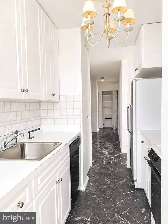 200 Locust St Unidad 30GN