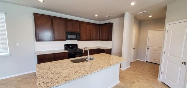 Photo - 163 Heather Glen Way