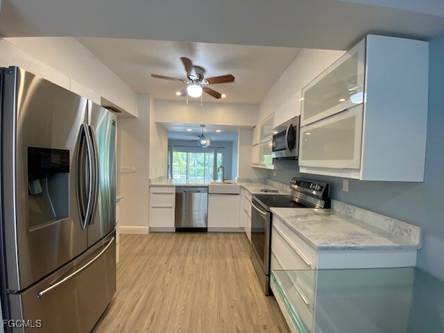Building Photo - 328 Sugar Pine Ln Unit 328 Rental