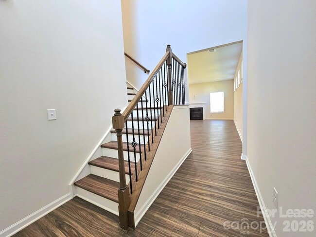 Photo - 15704 Capps Rd