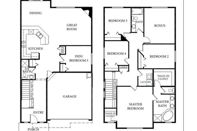 Building Photo - 16933 NW Viola St