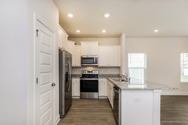 Photo - 1656 Caleigh Ct