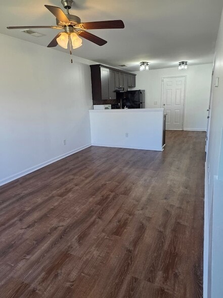 Photo - 1262 Macedonia Dr