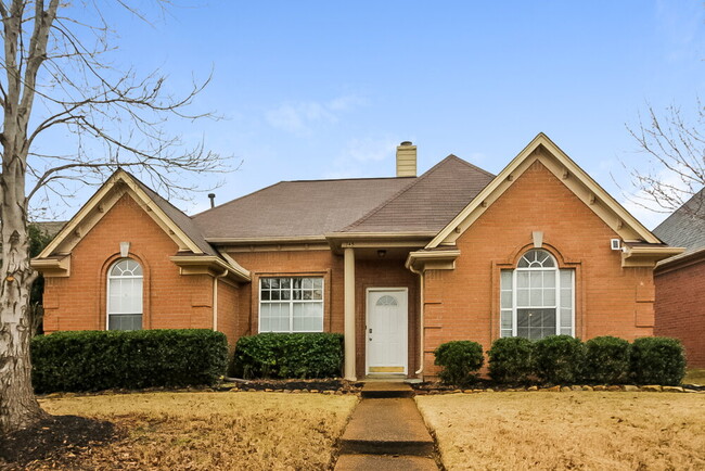 Building Photo - 745 N Sanga Rd Rental
