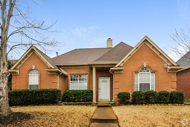 Building Photo - 745 N Sanga Rd Rental