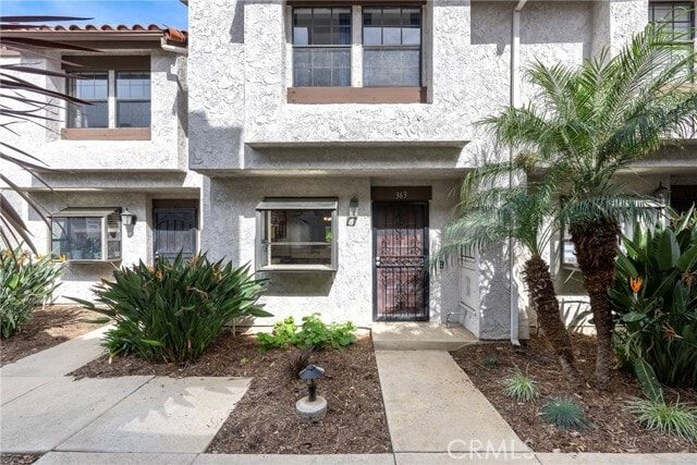 Photo - 363 Molokai Dr