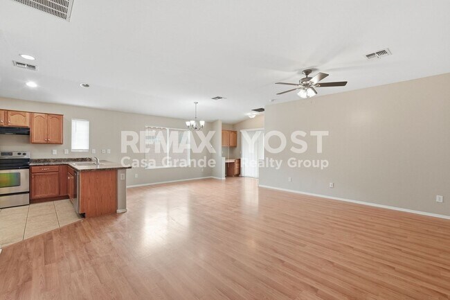 1377 Prickly Pear St