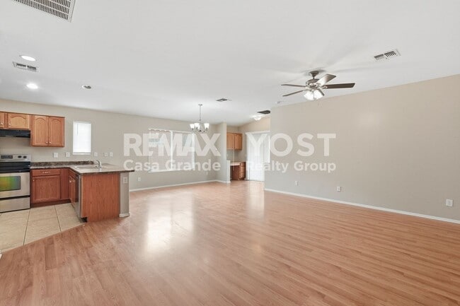 Photo - 1377 Prickly Pear St