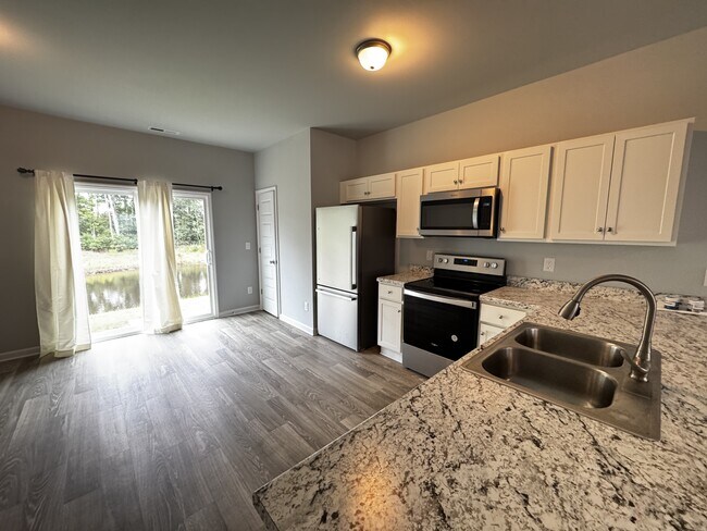 Photo - 177 Buckhorn Ave