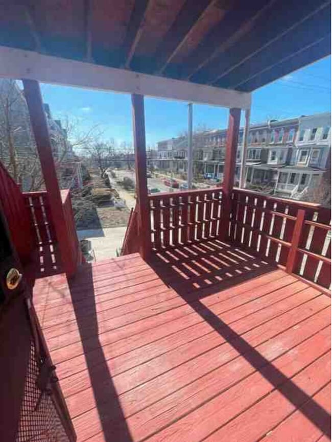 Photo - 2735 W North Ave Unit #2