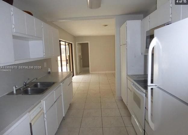 Photo - 6895 Loch Ness Dr