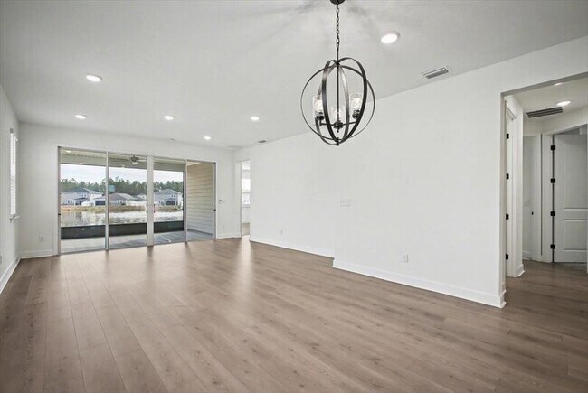 Photo - 3415 Auvenshine Wy