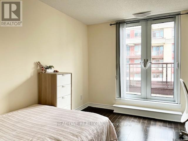 Photo - 27 Rean Dr Unité 710