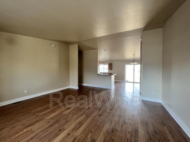 Photo - 2521 Northwest 13th St