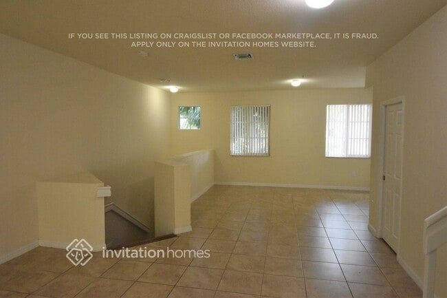 12430 SW 50th St