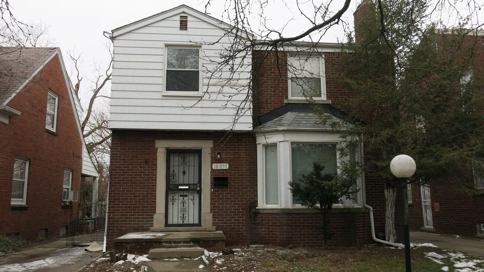 Photo - 18055 Ilene St House