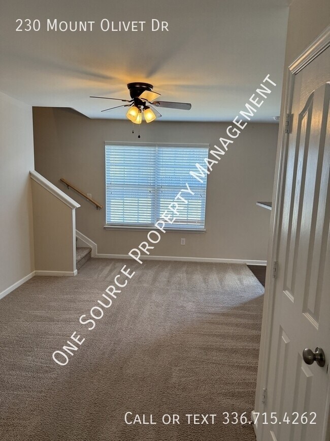 Photo - 230 Mount Olivet Dr