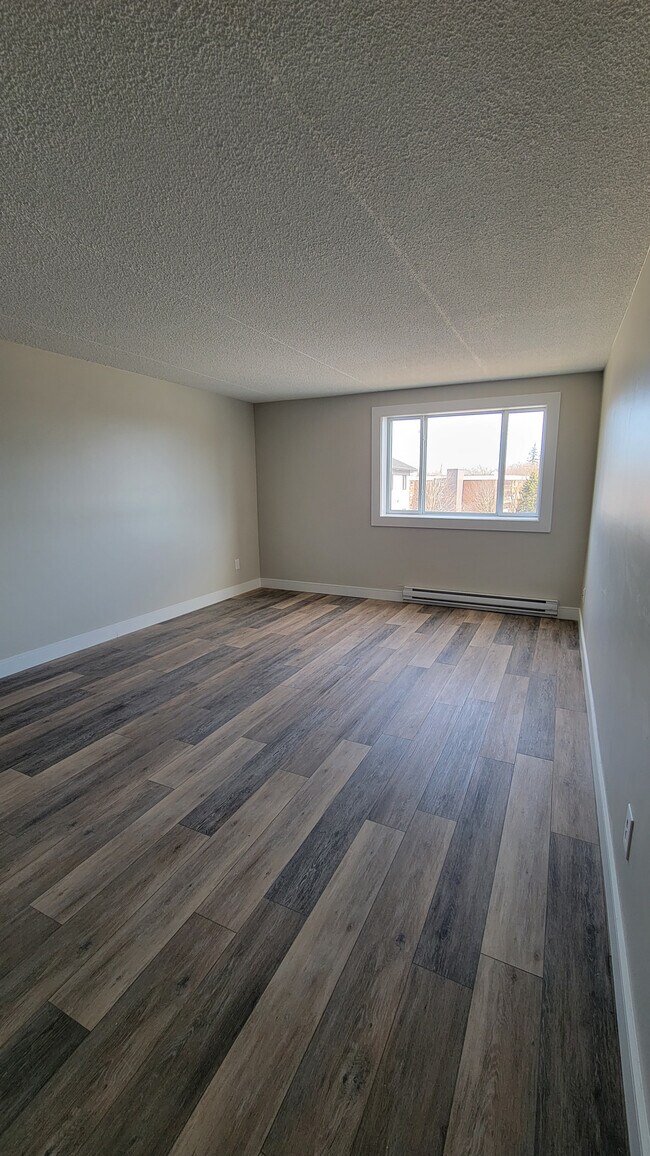 Photo - 5 Spring St Unité 312