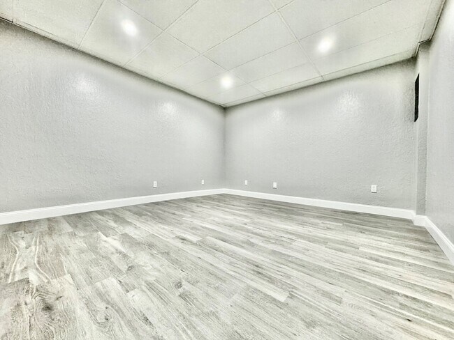 Photo - Court & Main Flats Unit 2