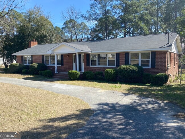 Photo - 374 E Monroe Ave