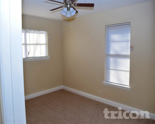 Photo - 5636 Wimbleton Way