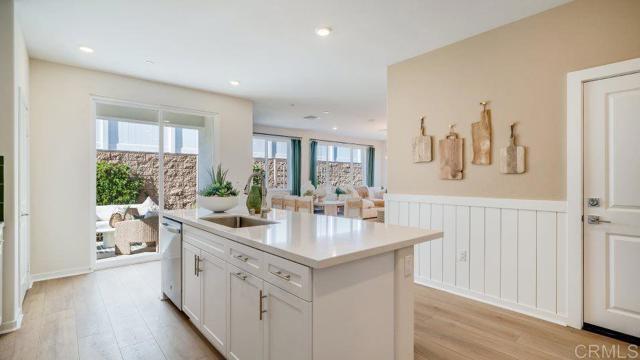 Photo - 31676 Viviante Dr