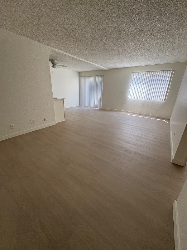Photo - 6925 Haskell Ave Apartment Unit 108