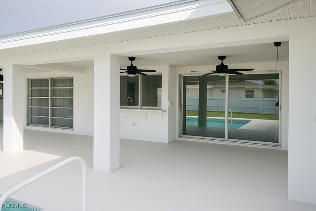 Photo - 204 El Dorado Pkwy W