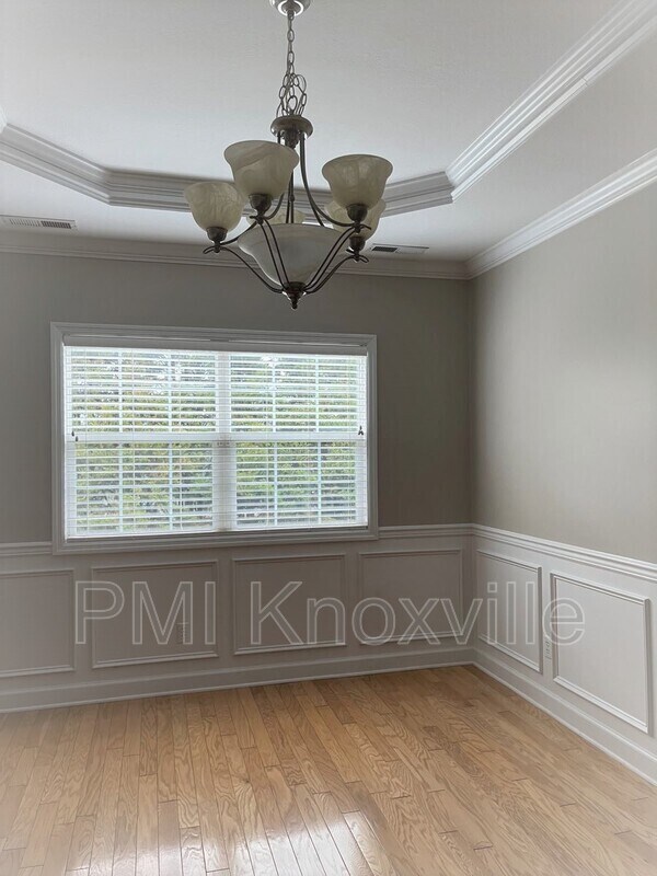 Photo - 12907 Meadow Pointe Ln