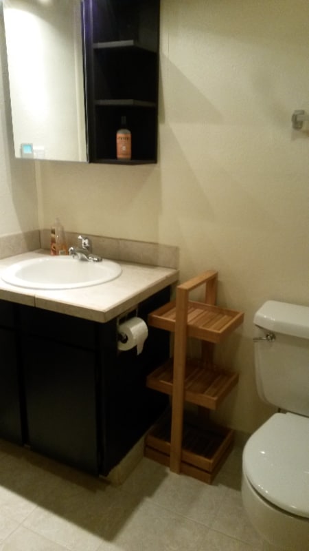 Photo - 4437 Clipper Ct