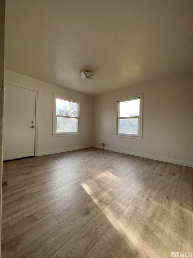 148140 Shepard St Townhome For Rent in Winnemucca, NV