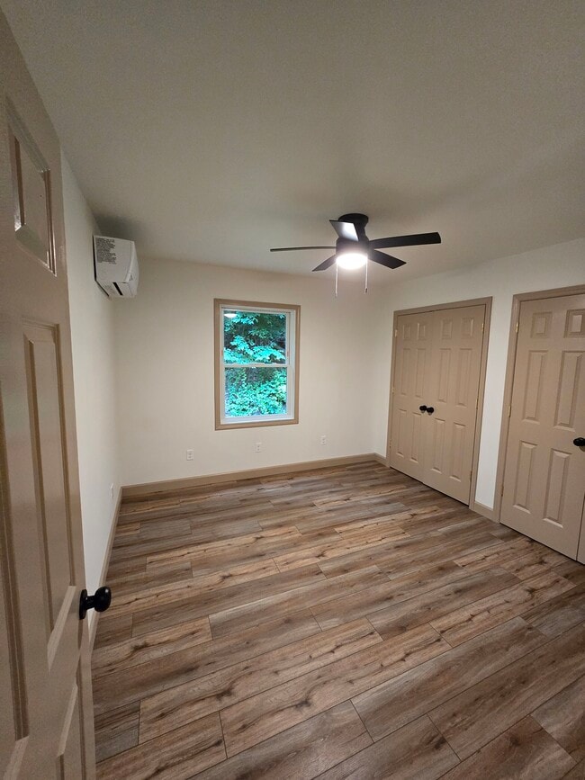 Photo - 135 Doe Fork Ln