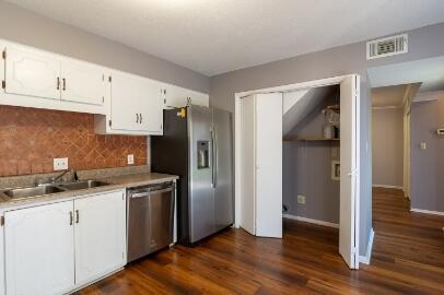 Photo - 1017 Stevens Creek Rd Unidad D142