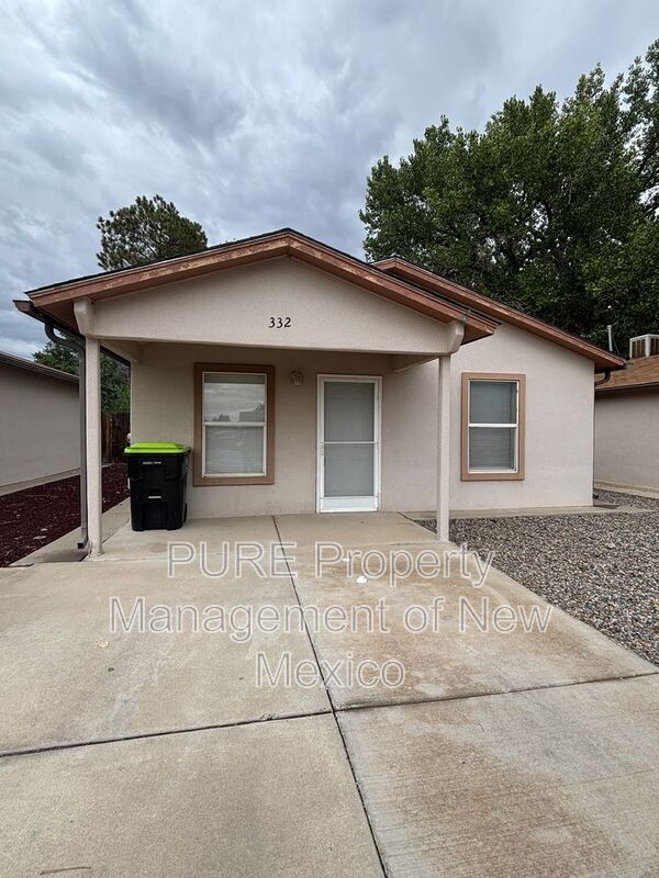 Building Photo - 332 Kittell Loop