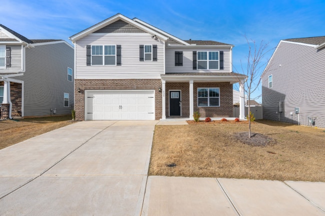 Building Photo - 121 Bayridge Rd