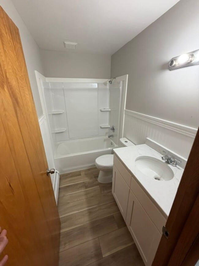 Photo - 523 Mishler Rd Unidad 2