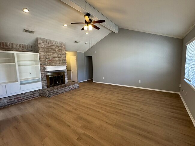 Photo - 7231 Daylight Ln