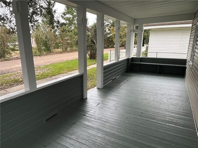 Photo - 3 Southern St