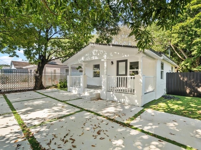 Photo - 1829 NW 62nd Terrace