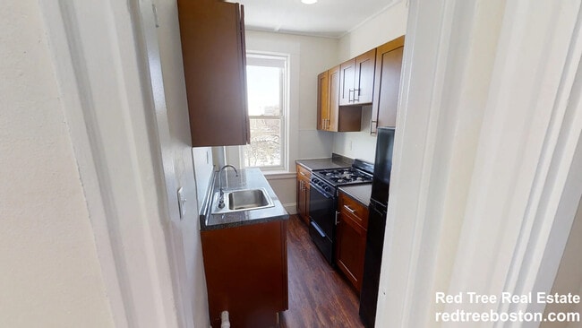 Photo - 1175 Boylston St Unit 39